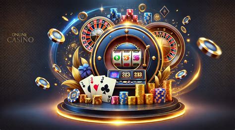Ultimate Guide to Q7 Online Casino: Dive into the Excitement of .